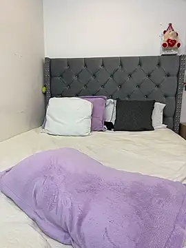 karlawild - KarlaWild's free webcam