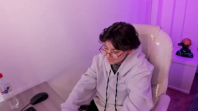 nathaly_ds - Nathaly_ds's free webcam