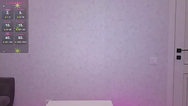 belka22_ - Belka22_'s free webcam