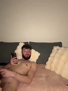 duomagique_off - Duomagique_off's free webcam