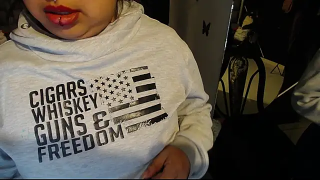 konojan_6 - Konojan_6's free webcam