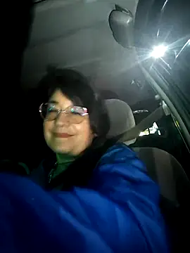 mafe__29 - MAFE__29's free webcam