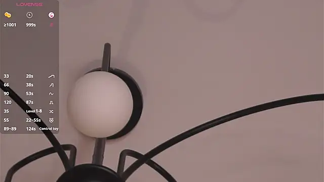 brynnholverson - BrynnHolverson's free webcam