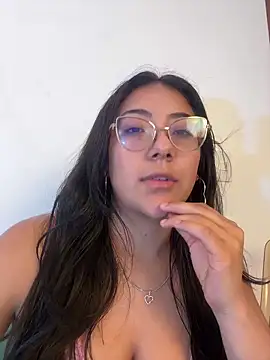 dafne_se - Dafne_se's free webcam