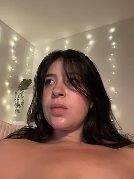 evelynrosess1 - Evelynrosess1's free webcam