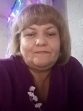 maristi - MarisTi's free webcam