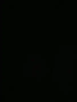 momo_loves - Momo_loves's free webcam