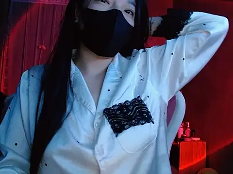 -tamy- - -Tamy-'s free webcam