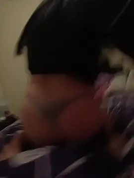 alisa_di - ALISA_DI's free webcam