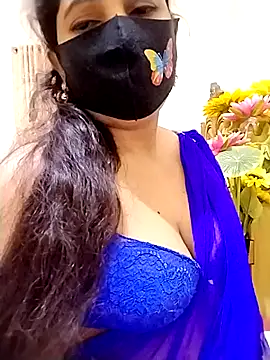 ameera19 - Ameera19's free webcam