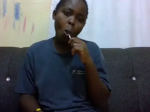 sweetcecie01 - Sweetcecie01's free webcam