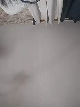 sweetleila40 - SweetLeila40's free webcam