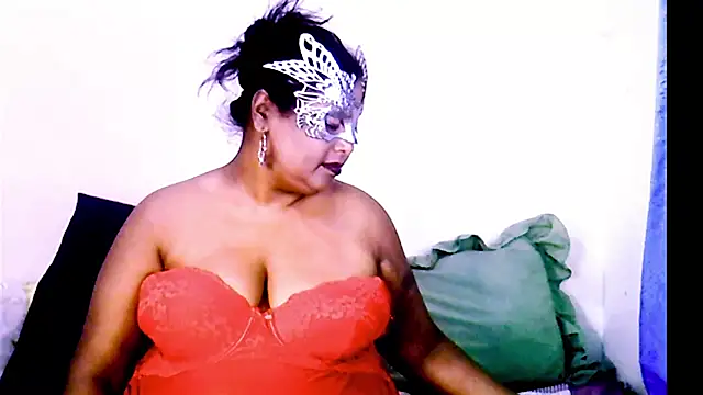 mysterylady143 - Mysterylady143's free webcam