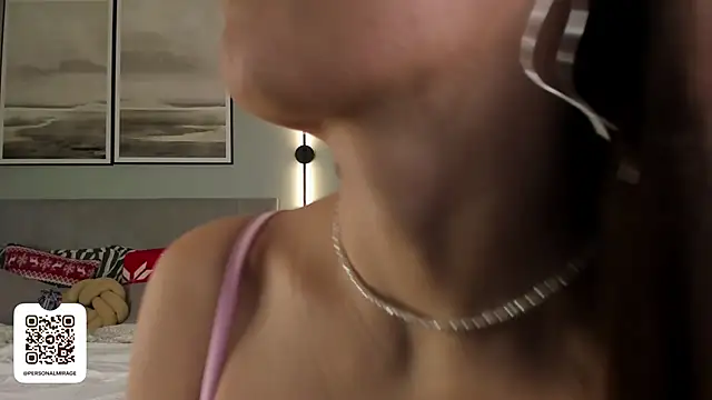 lubastadt - LubaStadt's free webcam