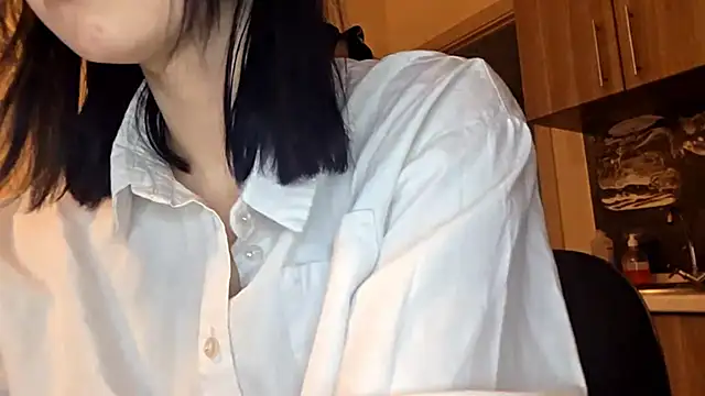 goth_cute - Goth_cute's free webcam