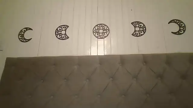 fedra23 - Fedra23's free webcam