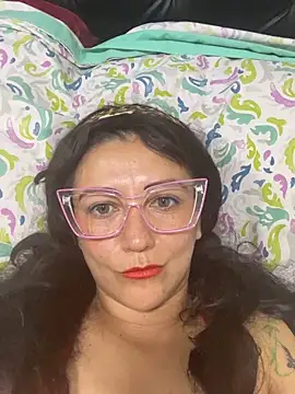 alannasex88 - Alannasex88's free webcam