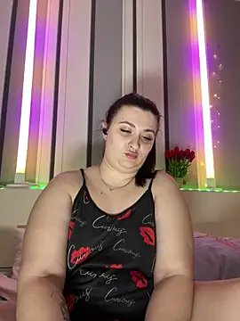 alicehots - AliceHots's free webcam