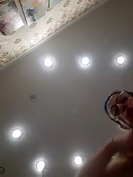 vaboxalisa - VaboXAlisa's free webcam