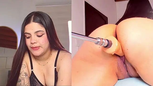 allie_cutie - Allie_cutie's free webcam