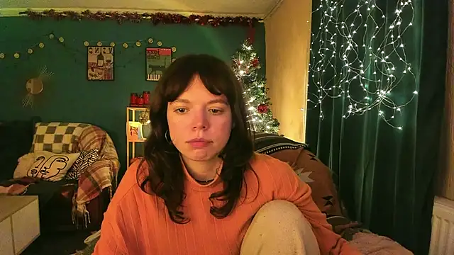 clancymorissey - ClancyMorissey's free webcam