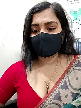 ritusri_dotta (F milf) - #affordable-cam2cam #bangladeshi #big-nipples #big-nipples-milfs #big-tits #big-tits-brunettes #big-tits-doggy-style #big-tits-hairy #big-tits-handjob #big-tits-indian #big-tits-milfs #big-tits-petite #bisexuals #brunettes #brunettes-milfs #brunettes-petite #cam2cam #cheapest-privates #cheapest-privates-indian #cheapest-privates-milfs #cowgirl #dirty-talk #doggy-style #fingering #fingering-indian #fingering-milfs #hairy #hairy-armpits #hairy-milfs #handjob #handjob-milfs #indian #indian-milfs #masturbation #milfs #mobile #mobile-milfs #office #oil-show #petite #petite-indian #petite-milfs #recordable-publics #romantic #romantic-indian #romantic-milfs #sex-toys #sexting #shaven #shower #small-tits #small-tits-indian #small-tits-milfs