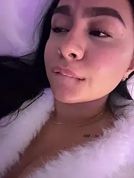 kattyportman - KattyPortman's free webcam