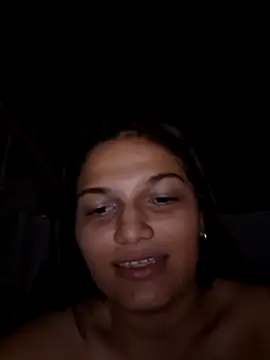 girl_milk1 - Girl_milk1's free webcam