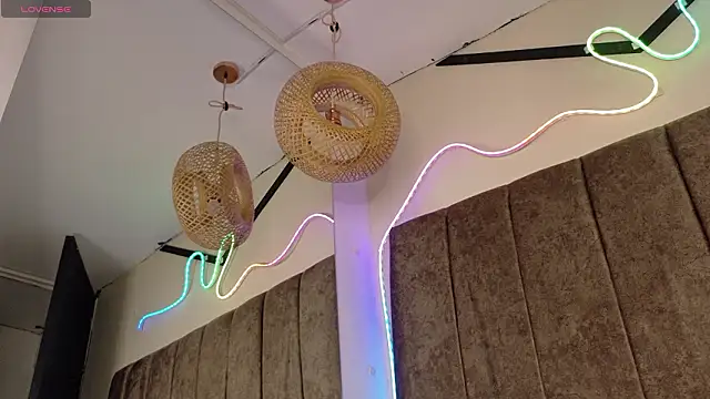 natasha__black - Natasha__black's free webcam