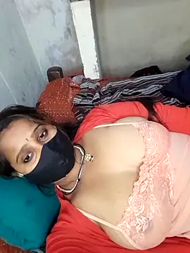 minu_love (F young) - Face In C2c