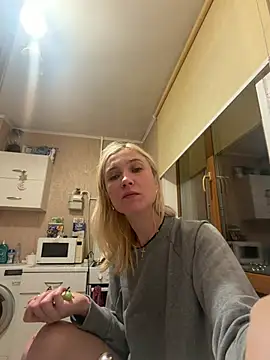 angeljeni - AngelJeni's free webcam