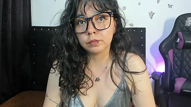 ashley_tellez - Ashley_Tellez's free webcam