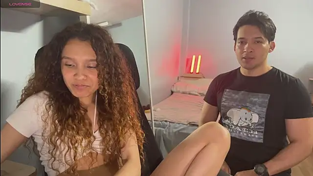 ragnarlothbrokxx - RagnarLothbrokXX's free webcam