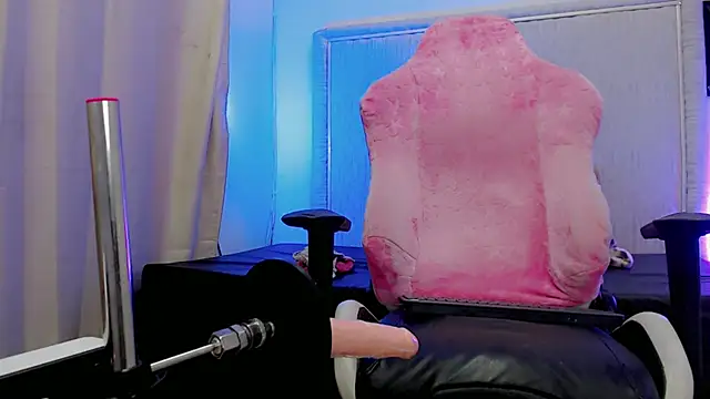 mishell_hot_ - Mishell_hot_'s free webcam