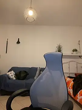 lv_sasha - Lv_Sasha's free webcam