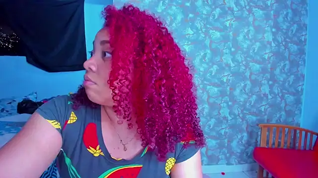 angelacoffee - AngelaCoffee's free webcam