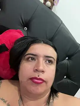 devilsweet17 - Devilsweet17's free webcam