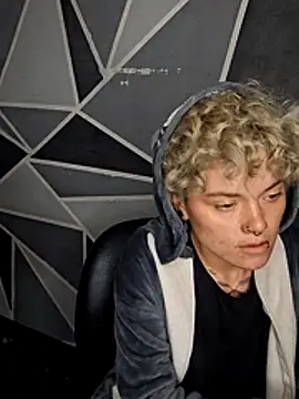 megan_cr - Megan_cr's free webcam