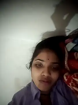 indian_nenshi - Indian_nenshi's free webcam