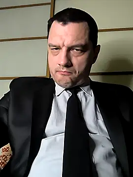 privatedaddy2026 - PrivateDaddy2026's free webcam