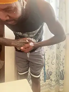 blaccp4k – webcam model profile photo