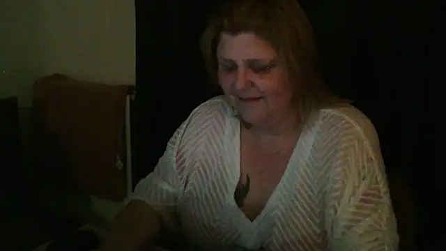 Sylviastar46