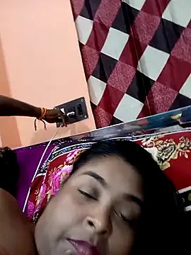 kabita567sarkar - Kabita567sarkar's free webcam