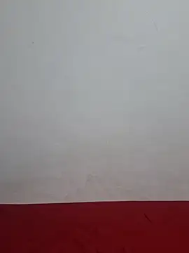 A_Velvet_Dream Live Webcam on Stripchat