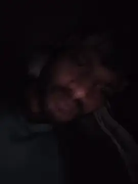 imbadboy4u (M young) - Jerk hardly cock and cum shot  public