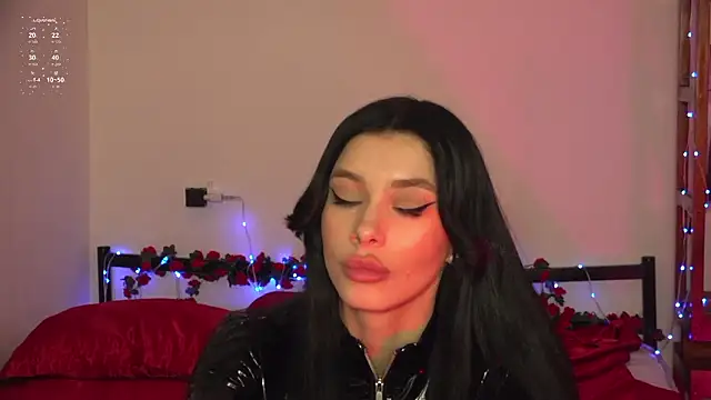 olivia_faye - Olivia_Faye's free webcam