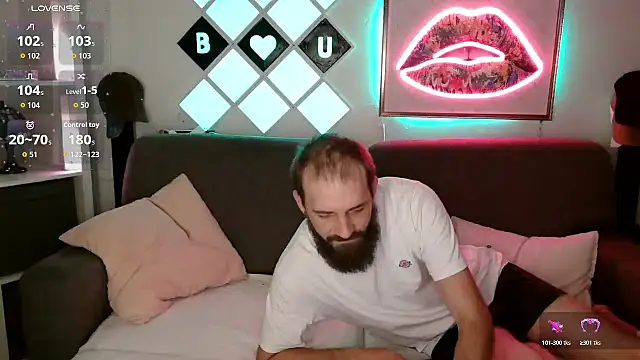 xbellaxundxuwex - XBellaXundXUweX's free webcam - UK Sex Cams