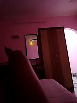 mikasha88 - Mikasha88's free webcam - UK Sex Cams