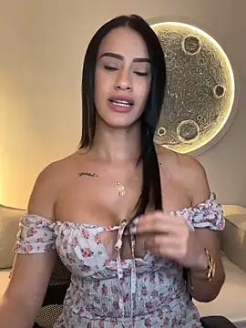 sarahhsmitth1 - SarahhSmitth1's free webcam