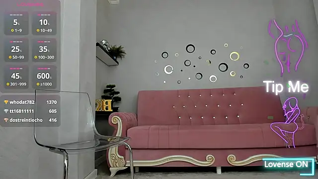 belovedkhlloee (F young) - 💦oil the boobies💦